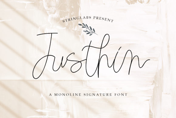 The Enduring Appeal of Calligraphic Script Fonts in Modern Design
